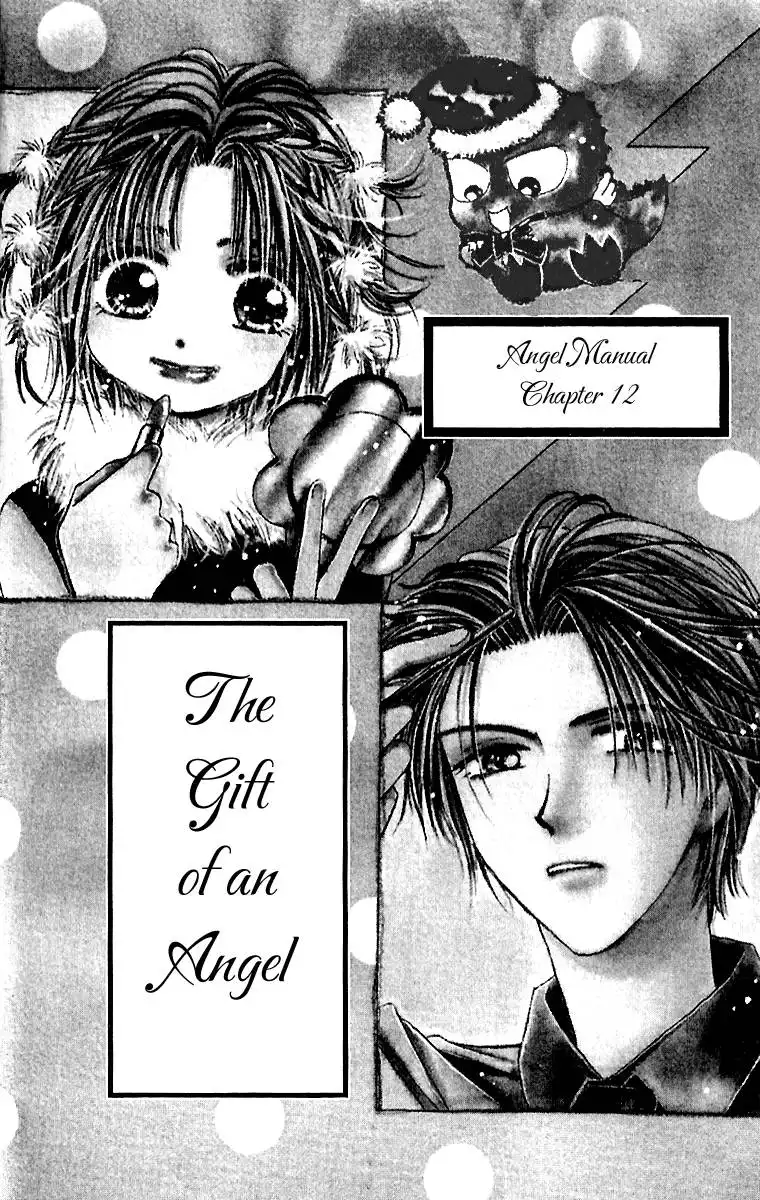 Angel Manual Chapter 12 4